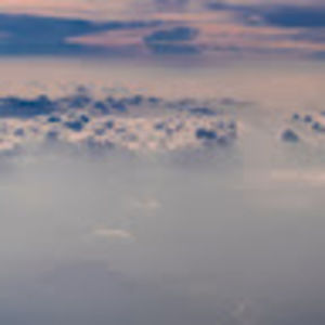 Meet your Posher, Jongho